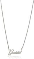 Collier Guess Femme in Acier JUBN79 076JW RH T/U - JUBN79 076JW RH T/U